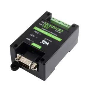 Sdd87971edbe747759ced6a40e47062c8K