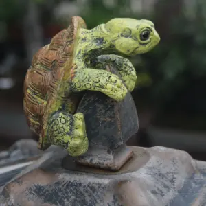 Sdd88c514906c4533ba5bbf491bb3bee0M