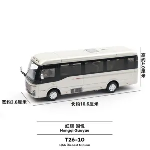 Sdd89f990971c497a93bc64e9d68575efl