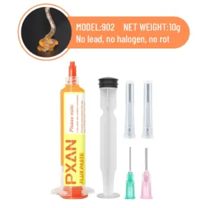 Sdd8ab6dad827472a9c80e6a4431f71b3F