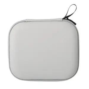 Sdd8b4310c36d4171a1860b5e20417b8fm