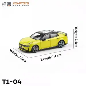 Sdd8b8ed17b204c529933732826ccb296Q