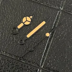 Sdd8e1a02bb8943a6a4e9b779fd29315bk