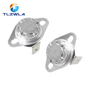 Sdd8e670b06364655a55ce9871bdb96e9Q