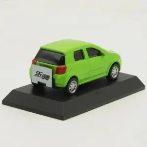 Vivid 1/64 Scale AVEO Car Model 12 Sdd8ecde63d1c478eb2afa1b63c3b6448v