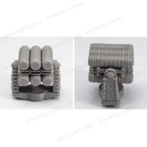 Sdd8f7014f57c45ebb4ec1a2f83e9f04eM