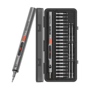 Sdd8ffff4fd99409ab1a56509445442090