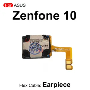 Sdd900dfe3b62437a9969a0ba3adf4e047