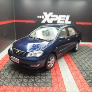 Sdd92573d7f4444f1b2d094423b4108d2R