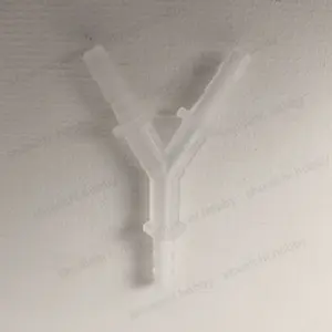 Sdd93716dde824021a64fc081c55ecd9fh