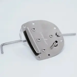 Sdd94adb8e3be45cdac68464f7303299cE