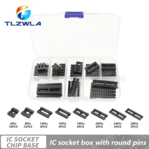 Sdd94ed29056241849df971afcd4280a3K