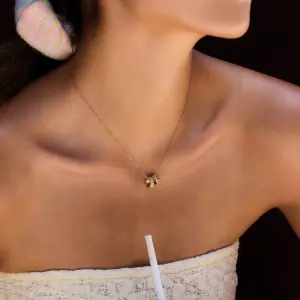 Sdd953933f9244e15bc7b2d7e36a4605dW