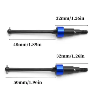 Sdd959cde00e24bf189096d4d84c35df3l