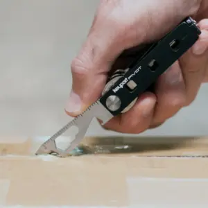 Sdd96a77e7fe3464fb16479aa8a4183983