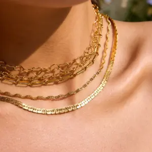 Sdd9825dee95b47b494d615f0a29ee829M