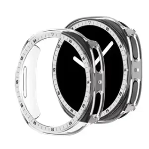 Sdd988c80040b4abb9ad16cab7926da817