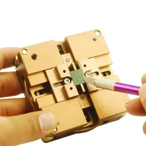 Sdd98beef33f04a5191f3d060f9125edeQ