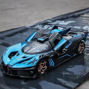 Sdd99137f6a474d0d9b1b1b2c80842ab6b