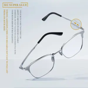 Sdd9978ebd5a64ef58c67e3e235a275efl