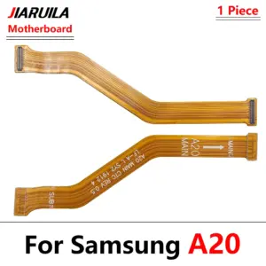 Sdd99f1575eda40e49a41503d34773462e 2