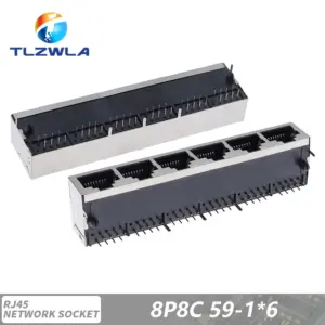 Sdd9af2944afd40c68d3daf6768106af6D