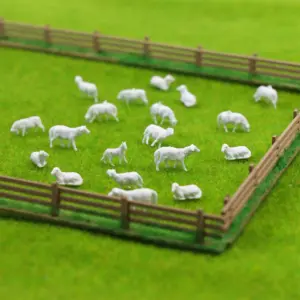 Sdd9b0d1cf5db453da78588679b791c7cy