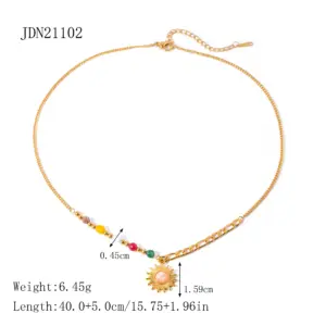 Sdd9c2574d4054c8bb97e8487f2748abaC 1