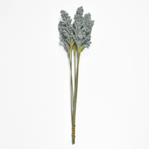 Sdd9ccd15230c4213b69880079422e501E