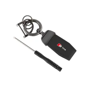 Sdd9d4d583264406eb86bea7b17237330Y