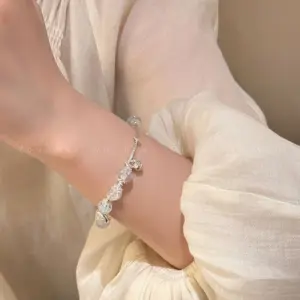 Sdd9deb798e9f4ce9897046daf128ae6dH