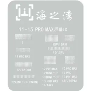 Sdd9eca8b21f9445991bcba9022f3de44R