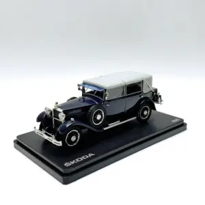 Sdd9f0e283335475e904b3f5921ebc8495