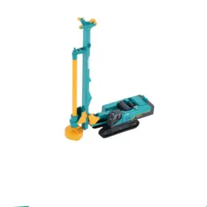 Sdda27b92bd324b3aaf33d6e73ba658bfb