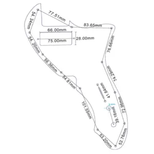 Sdda2ba2bdad747bc9115bcca5403e3533