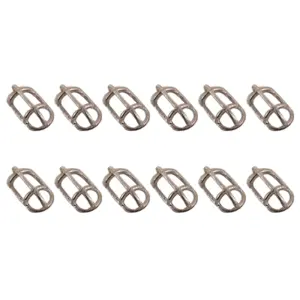 Sdda2d05a4fdd46cea69d1d56ab25761bJ