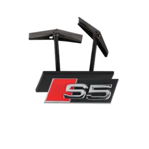 Sdda357cddb41457db2ed60e508f0d2c3y