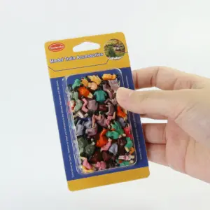 Sdda4cbacd75f4022b82096e1d1b55540Y 1