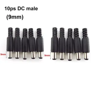 Sdda5a1cda7f4451d8cb6274e0f965381e