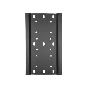 Suzuki Jimny Off-Road Expansion Rack 2019-2024 16 Sdda5aaa774b341cc993364090abcac73B