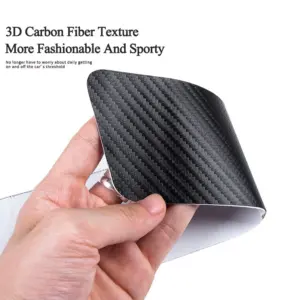 Sdda5e9abd072467bb02423ceb649339bU 1