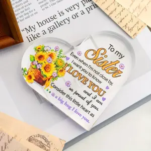 Sdda641237cd14fd082c255cee35807f6c