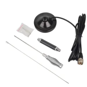 Sdda6f406cbe748d5b6d77a1ddad6bcebL