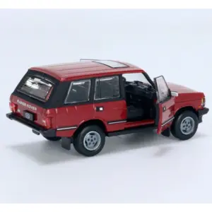 Sdda70ad5daf74caab1030c836e3c1d60T