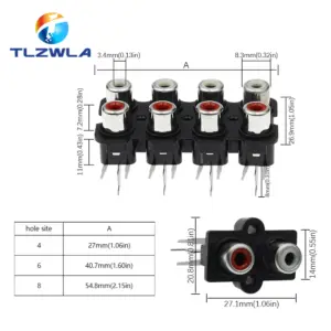 Sdda84e3f24cc4746ae6c7d09981ba3edN 1