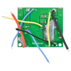 Sdda8f1ba1e1b453ea8d623be63dc4c03e