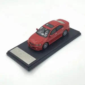 Sdda9496c3cc748428bce6bc11aaad62bd