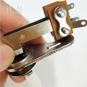 Sddaa74433f8c45c08b86b362f94ce140l