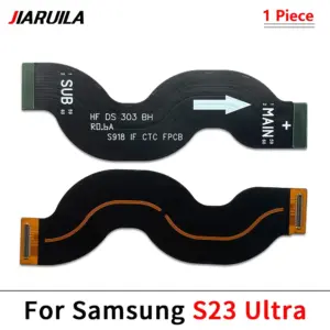 Sddaada43e06749b1a8ad50cb3b14634fl