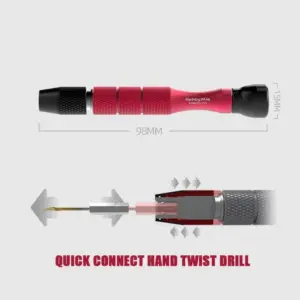 Sddab5c6ad0d24c88a0555daca6846deeF